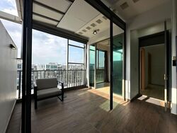 Ripple Bay (D18), Condominium #592001941
